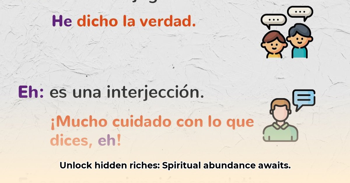 he-became-poor-that-we-may-be-rich